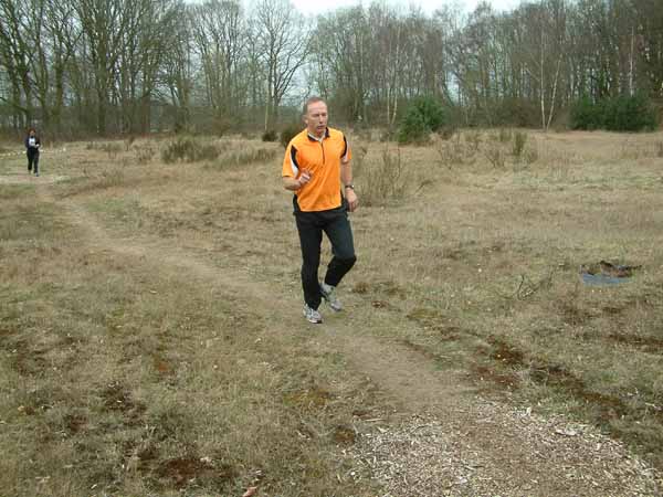 2012_0325_111147