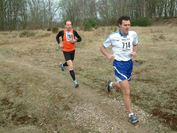 2012_0325_111553
