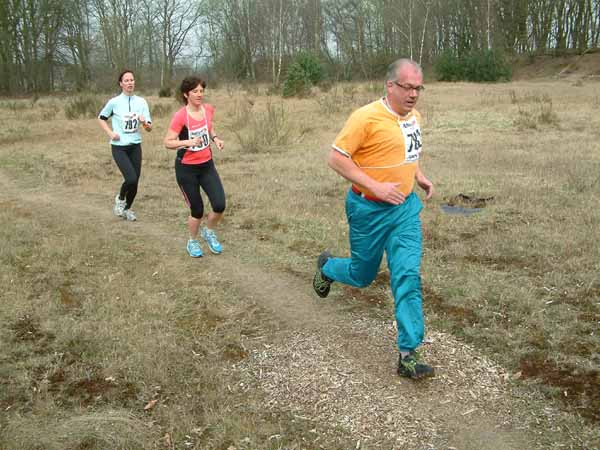 2012_0325_111711