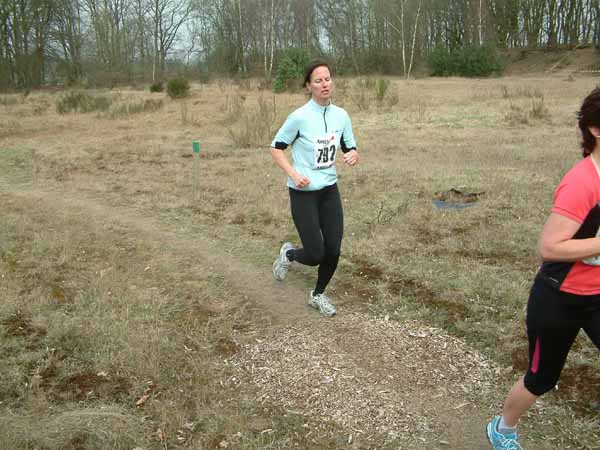 2012_0325_111712
