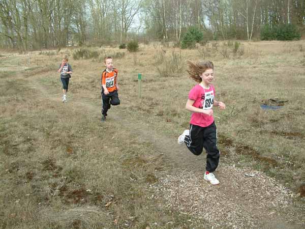 2012_0325_112603