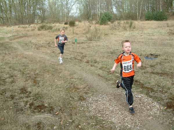 2012_0325_112605