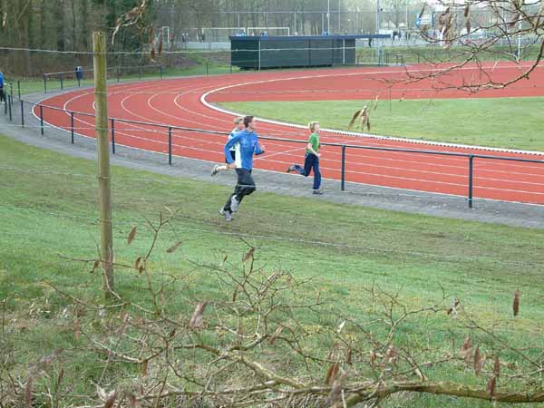 2012_0325_112818