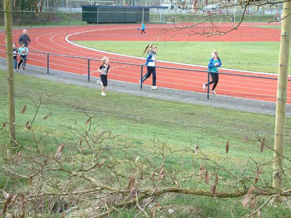 2012_0325_112850
