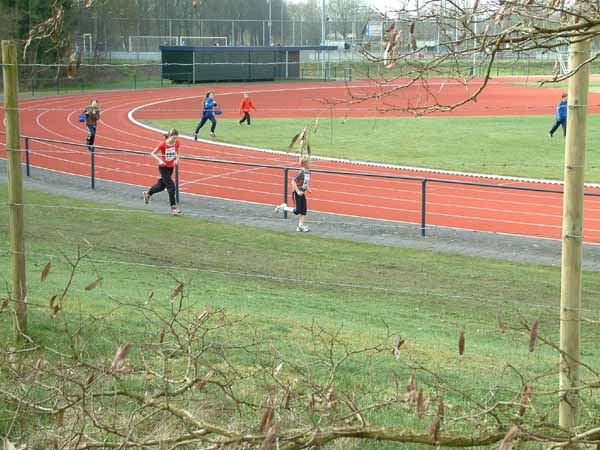 2012_0325_112921