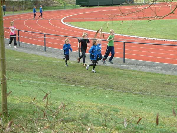 2012_0325_113012