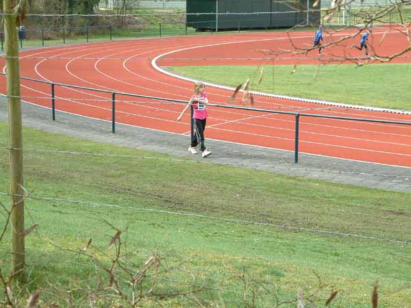 2012_0325_113018
