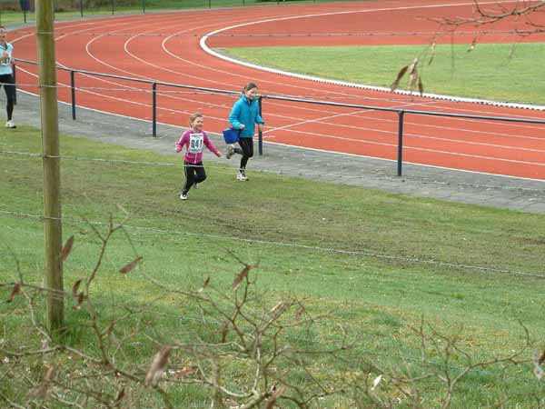2012_0325_113035