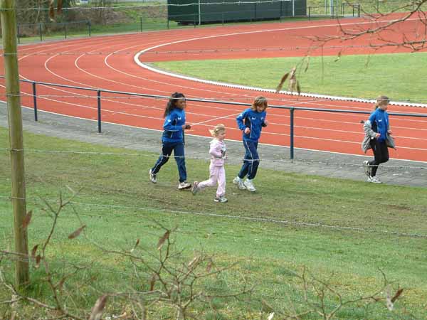 2012_0325_113041