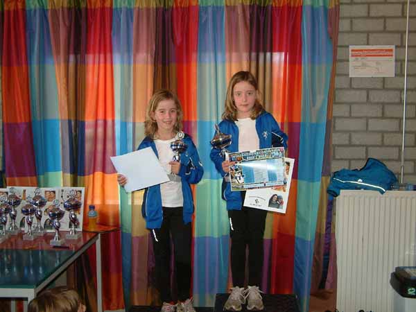 2012_0325_122929