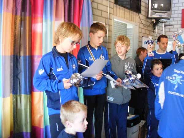 2012_0325_123501