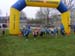 2012_0325_103256