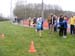 2012_0325_103806