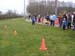2012_0325_103830