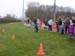 2012_0325_103838