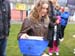 2012_0325_104403
