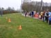 2012_0325_104553