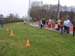 2012_0325_104605