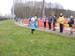 2012_0325_104643