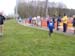 2012_0325_104648