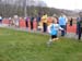 2012_0325_104651
