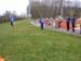 2012_0325_104728