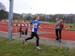 2012_0325_105347