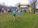 2012_0325_105412