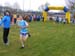 2012_0325_105416