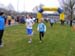 2012_0325_105419