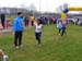 2012_0325_105436