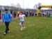 2012_0325_105439