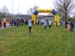 2012_0325_105450