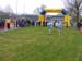 2012_0325_105455