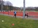 2012_0325_105520