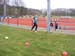2012_0325_105531