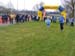 2012_0325_105557