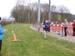 2012_0325_105758