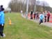 2012_0325_105828