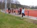 2012_0325_105840