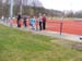 2012_0325_105848