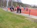2012_0325_105903