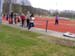 2012_0325_105906