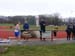 2012_0325_105921