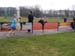 2012_0325_110005