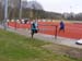 2012_0325_110105