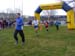 2012_0325_111013