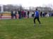 2012_0325_111034