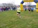 2012_0325_111051