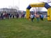 2012_0325_111118
